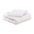 Pack Bio couette et oreiller - 1