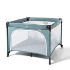 Parc pliable bébé filet plus - 2