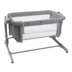Berceau Cododo Next2Me Magic Evo - 4