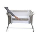 Berceau Cododo Next2Me Magic Evo - 2