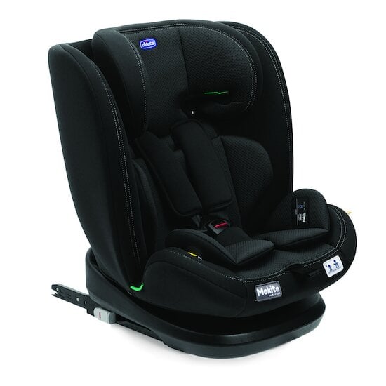 Siège-auto mokita i-Size - 1