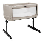 Berceau cododo Roomie™ Go - 1