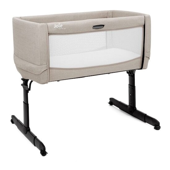 Berceau cododo Roomie™ Go - 1