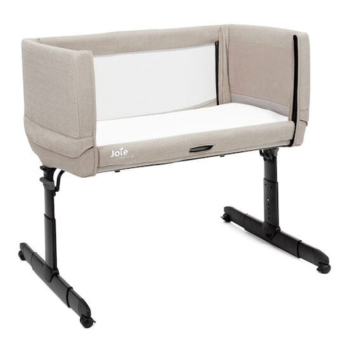 Berceau cododo Roomie™ Go - 2