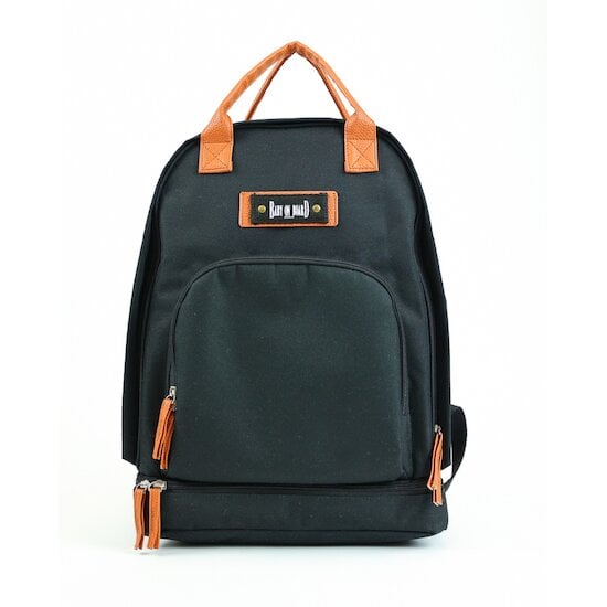 Sac à dos à langer Backpack - 1