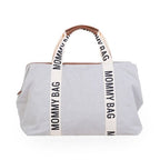 Sac à langer Mommy Bag Signature - 4