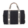 Sac à langer Mommy Bag Signature - 1
