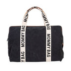 Sac à langer Mommy Bag Signature - 1