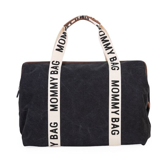 Sac à langer Mommy Bag Signature - 1