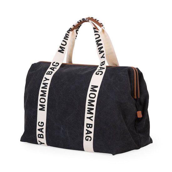 Sac à langer Mommy Bag Signature - 2