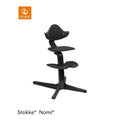Chaise Nomi® - 1