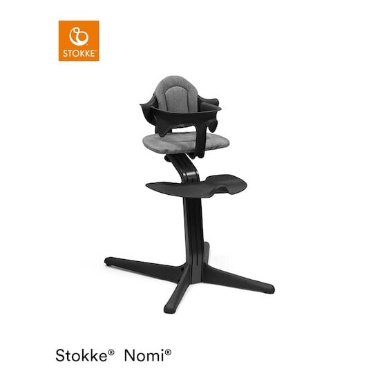 Chaise Nomi® - 2