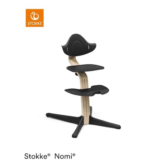 Chaise Nomi® - 3