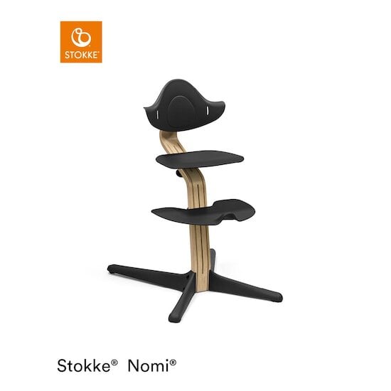 Chaise Nomi® - 6