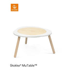 Table de jeu MuTable™ V2 - 3