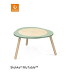 Table de jeu MuTable™ V2 - 1
