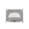 Lit de Voyage Kubbie™ Sleep - 1