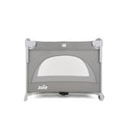 Lit de Voyage Kubbie™ Sleep - 1