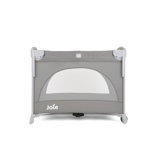 Lit de Voyage Kubbie™ Sleep - 1