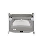 Lit de Voyage Kubbie™ Sleep - 2