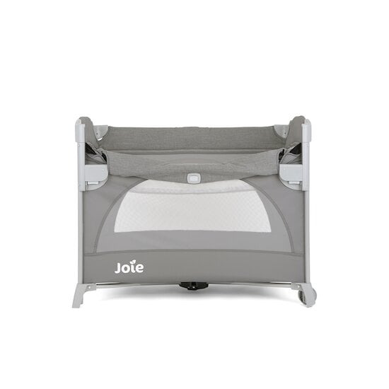 Lit de Voyage Kubbie™ Sleep - 2