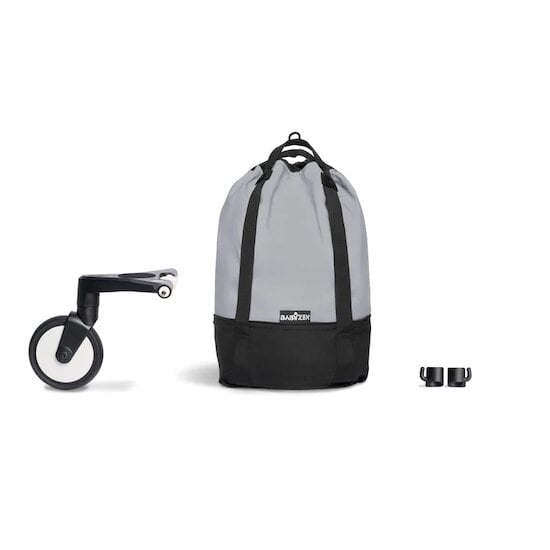 YOYO® Bag - 1