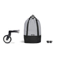 YOYO® Bag - 1