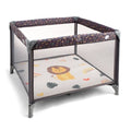 Parc pliable bébé Formula - 1