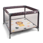 Parc pliable bébé Formula - 1