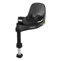 Base FamilyFix 360 Pro - 1