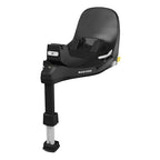 Base FamilyFix 360 Pro - 1