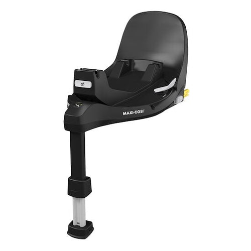 Base FamilyFix 360 Pro - 1