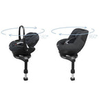 Base FamilyFix 360 Pro - 2