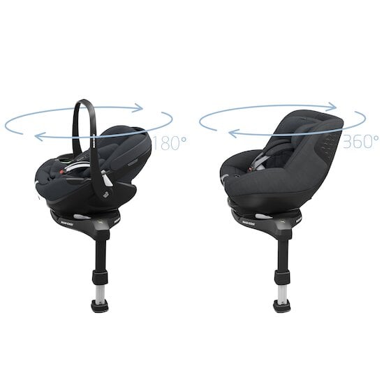 Base FamilyFix 360 Pro - 2