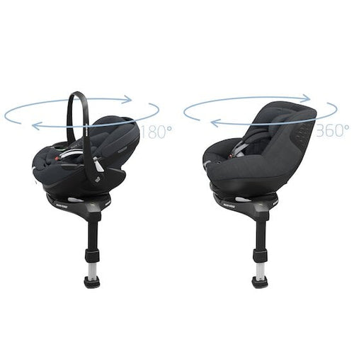 Base FamilyFix 360 Pro - 2