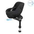 Siège auto Pearl 360 Pro - 1