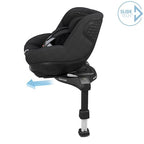 Siège auto Pearl 360 Pro - 1