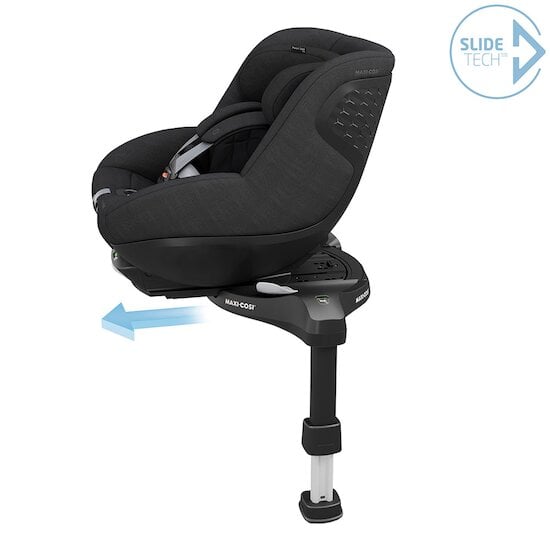 Siège auto Pearl 360 Pro - 1