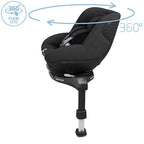 Siège auto Pearl 360 Pro - 2