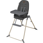 Chaise haute Ava - 1