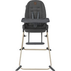 Chaise haute Ava - 2