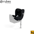 Siège auto Sirona T i-Size - 1