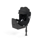 Siège auto Sirona T i-Size - 2