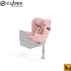 Siège auto Sirona T i-Size - 7