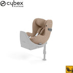 Siège auto Sirona T i-Size - 4
