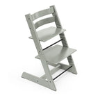 Chaise haute Tripp Trapp® - 10