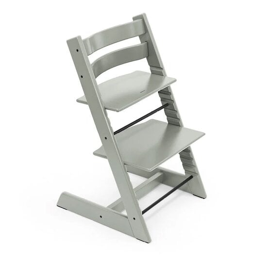 Chaise haute Tripp Trapp® - 10