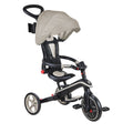 Tricycle Explorer 4-en-1 Évolutif & Pliable - 1
