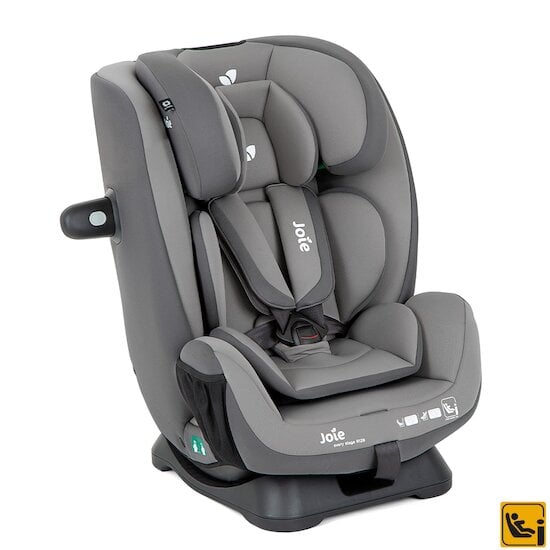Siège auto Every Stage R129 - 3