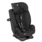 Siège auto Every Stage R129 - 2